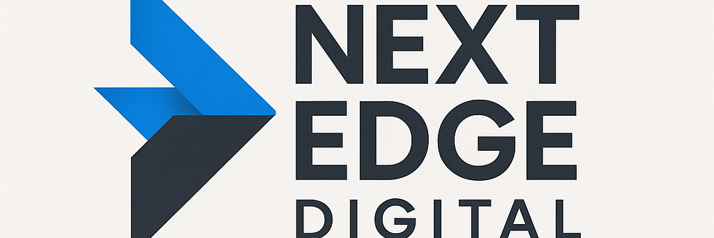 chatgpt image dec 10, 2025, 09 51 22 am