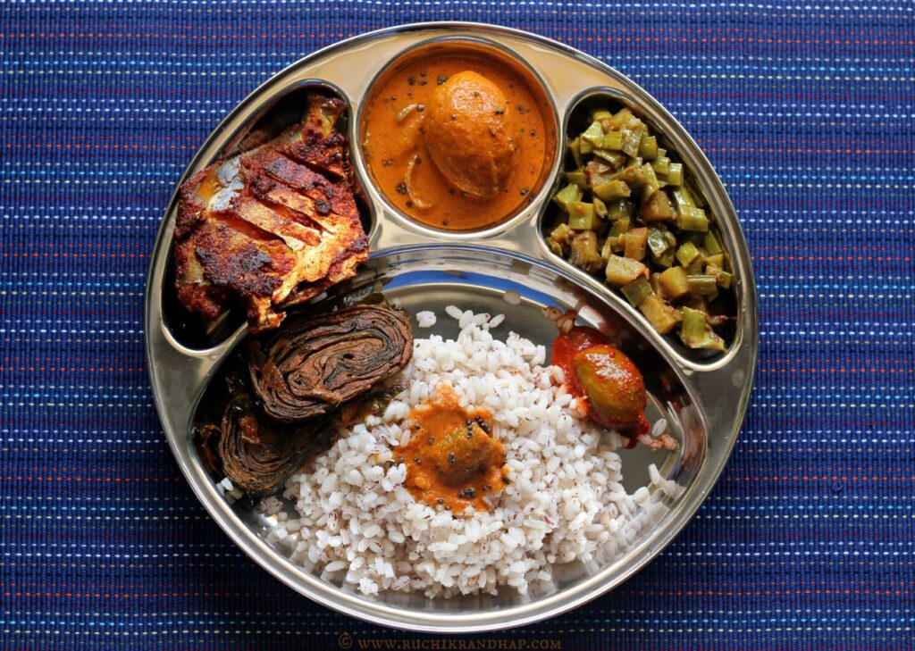 Best Ways to Include Pickles in Your Diet