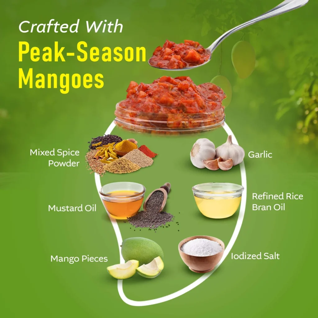 pickle making step 1